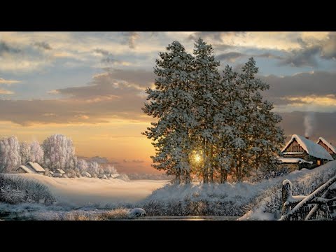 Видео: Урок 57. Одежда  банщика. Зачем она в парной...