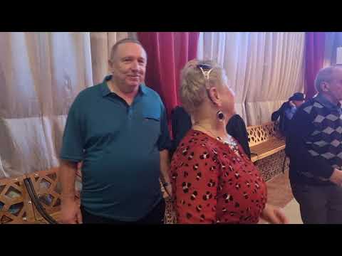 Видео: 9 ноября 2025 г.