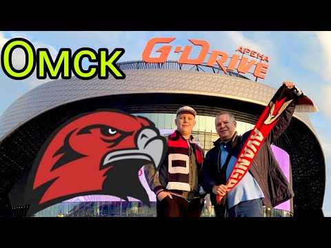 Видео: Открываем хоккейный сезон 2024-2025г .