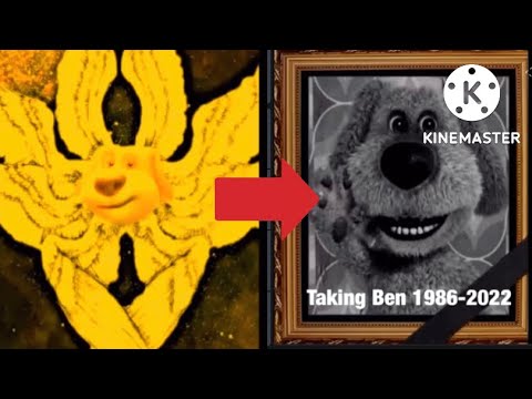 Видео: Грустные Лица Бена ПЕТА+ ГИПЕР Расширенная Версия (40 минут и 36 Секунд)! !250+ФАЗ!