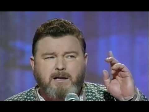 Видео: Михаил Евдокимов - День Трезвости
