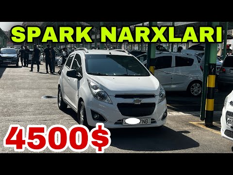 Видео: 23 сентября 2025 г.SPARK NARXLARI SERGELI MOSHINA BOZORI ARZON SPARK NARXLARI SERGELI MOSHINA BOZORI