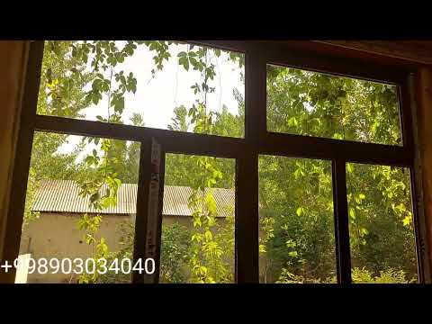 Видео: Акфа эшик ва ром нархлари Ёзёвон туман Сойбўйи қишлоғи Akfa eshik va rom narhlari Andijon Farg‘ona