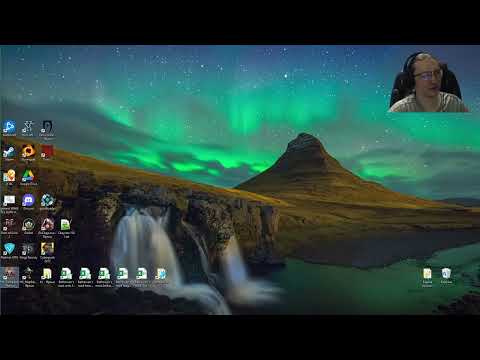 Видео: Bethowen's mod PvP со Svarog. Орда против Эльфов. Версия 1.65