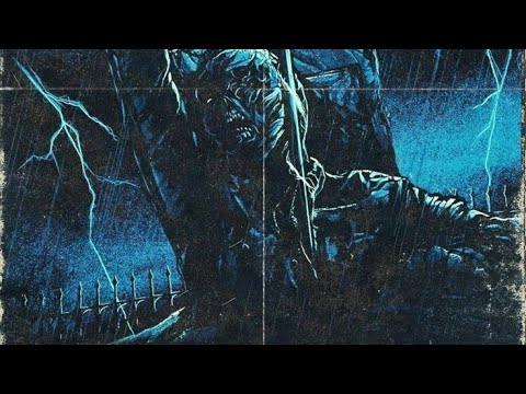 Видео: Моя коллекция Видеокассет 📼