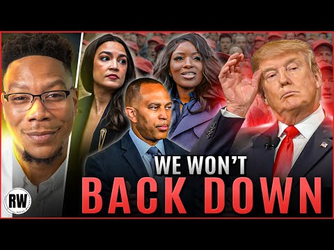 Видео: Республиканцы проиграли выборы 2025 года, льготы и теперь борьба за пиар