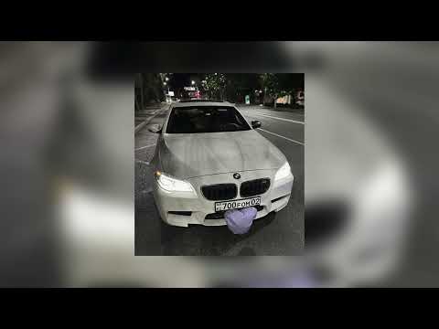 Видео: ІПЛЭЙЛИСТ ДЛЯ СУЕТЫ 3|ТРЕКИ ДЛЯ НОЧНЫХ ПОКАТУШЕК|