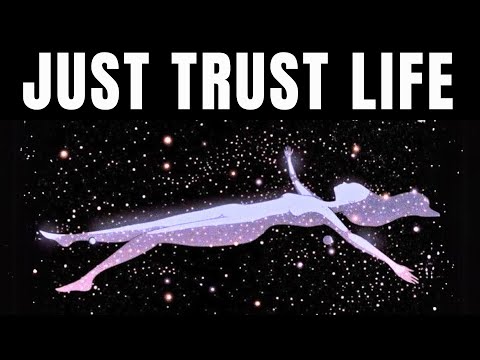 Видео: Чем больше вы доверяете, тем меньше вам придется пробовать