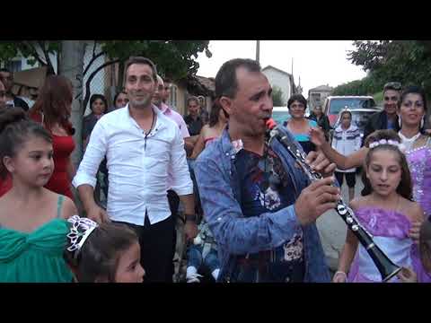 Видео: Сюнет Асенчо Върбица 2