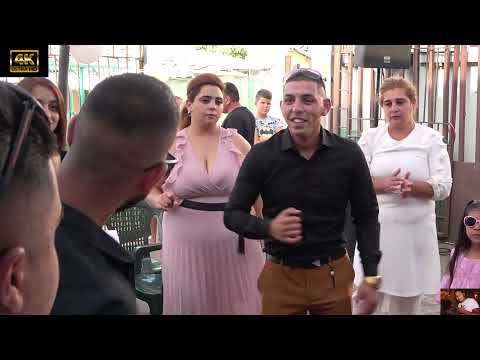 Видео: Честит 18 ти Рожден Ден Божко (СТУДИО КИРО 0882550556)