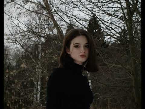 Видео: [FREE] Пошлая Молли type beat «симпатия» (prod.K1ng8Sever8)