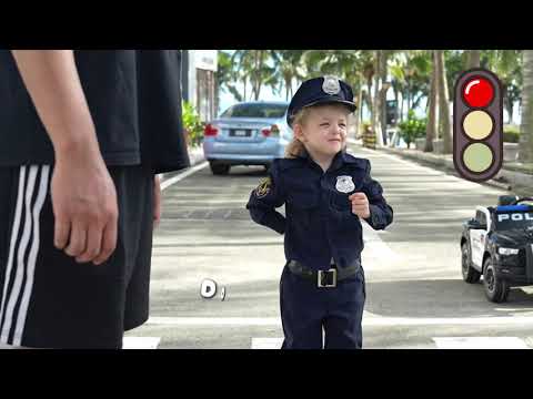 Видео: Милаша в Китае 