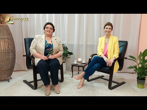 Видео: Между нас казано – Стойка Германова