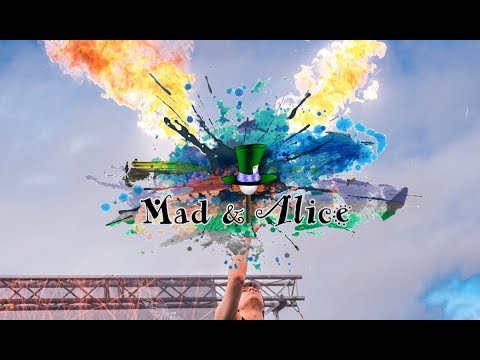 Видео: КАК СДЕЛАТЬ БЕРНАУТ? Спецвыпуск.