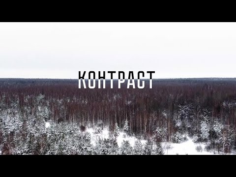 Видео: Контраст: жизнь в родовых поместьях