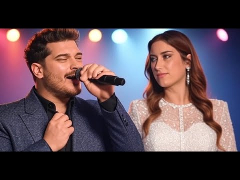 Видео: Hazal Kaya Sorprende - самая эль -Nuevo VideoClip de çagatay Ulusoy.