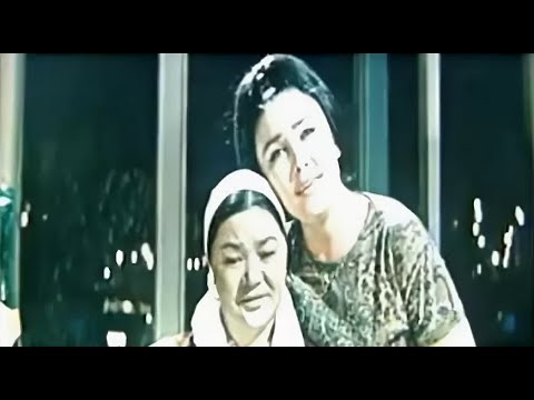 Видео: Абзал ана - Караоке