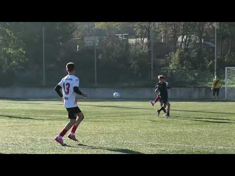 Видео: СЕПТЕМВРИ 2010 : СЕРДИКА 2009 1/2 (КОНТРОЛА 26.10.2024)