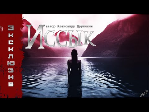 Видео: ИССЫК | Страшные истории | Александр Дружинин