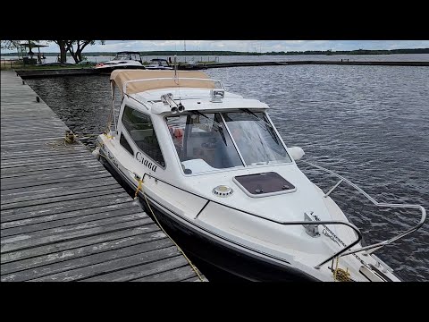 Видео: Поход выходного дня, от Кимр до Устья и обратно с заходом на Медведицу .