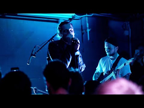 Видео: Те дни прошли, их не вернуть @ Смена 2.0