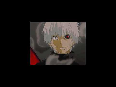 Видео: Я смотрю аниме [Slowed]