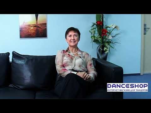 Видео: Ирина Соломатина. Живой Урок / Irina Solomatina. Live Lesson