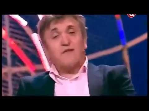 Видео: Олег Акулич.1ч.Лучшие монологи.Юмор.Приколы.