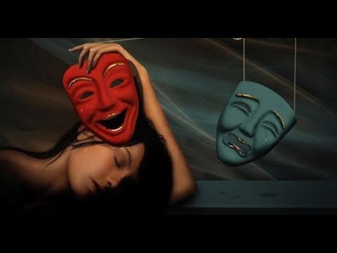 Видео: Как избавится от прежних эмоций. Можно ли отключить эмоции? Руслан Нарушевич