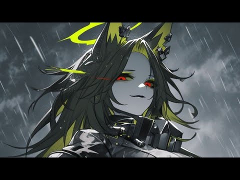 Видео: Глобальное фэнтези обо мне, становящемся королем миловидности! (1/2)  | альтернативный сюжет