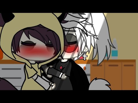 Видео: ПЕСЕННЫЙ БАТЛ 3 ЧАСТЬ (НАКОНЕЦ) Песенный батл мы VS родителей