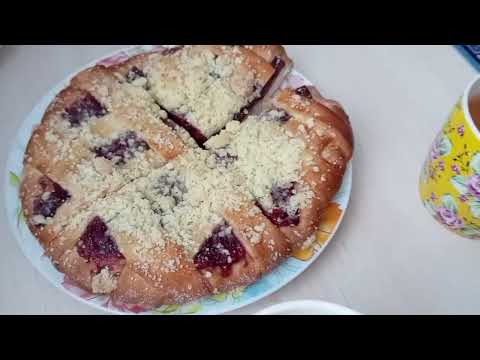 Видео: ЧТО МЫ ГОТОВИМ НА НЕДЕЛЕ🌞ДОМАШНИЕ ДЕЛА ПОСЛЕ РАБОЧЕГО ДНЯ ✨