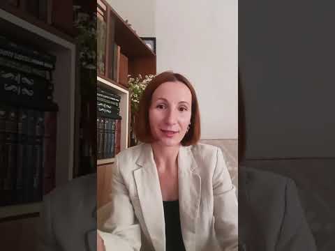 Видео: Синдром самозванца