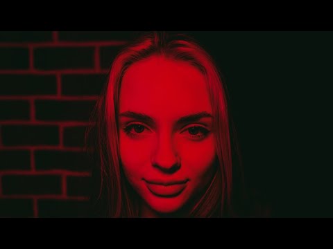 Видео: НОЧНАЯ ЖИЗНЬ МОСКВЫ. КАК ОТДЫХАЕТ ЭЛИТНАЯ ЗОЛОТАЯ МОЛОДЁЖЬ МОСКВЫ. НОЧНОЙ КЛУБ И БАР ПИПЛ. ТУСОВКА.