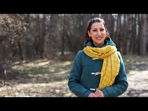 Видео: "Затупале тъпане" еп. 182 на раздумка с Пламен Герганов  - Светът на един съвременен будител