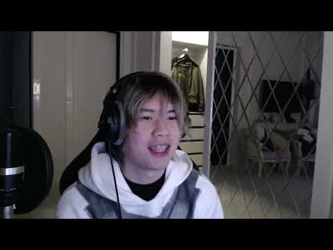 Видео: я болею но я дропнул треки поэтому чилл (стрим стопбана 13.09.25)