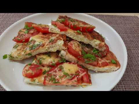 Видео: ТАКОЙ ЗАВТРАК идеальное НАЧАЛО ДНЯ! Вкусно и сытно!. РЕЦЕПТЫ ПП С КБЖУ.