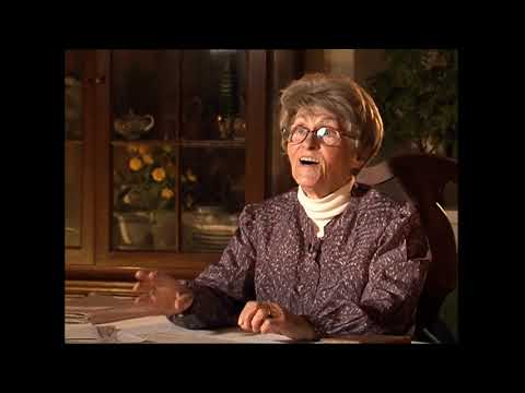 Видео: Дальневосточный исход   Русский Харбин фильм 2