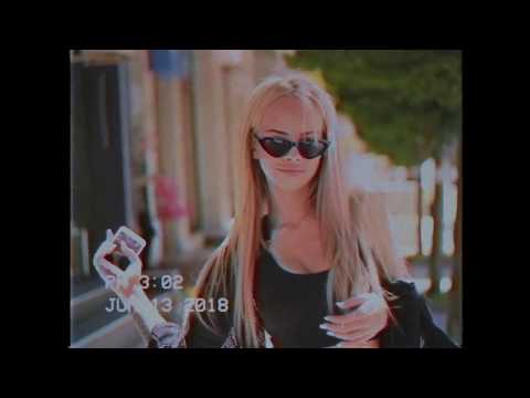 Видео: Suzanitta & Orhan Murad - Otkrihme sezona 2018 / Сузанита & Орхан Мурад - Открихме сезона 2018