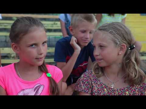 Видео: Мечты сбываются!