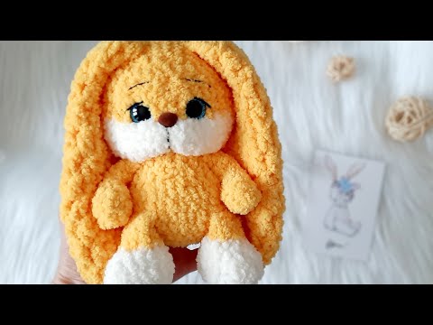 Видео: Вязовлог 1/2024 #101cottontoys3 1/101