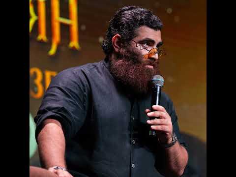 Видео: Главное качество жизни, о котором никто не говорит | Арсен Маркарян