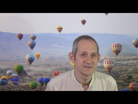 Видео: Включи победу