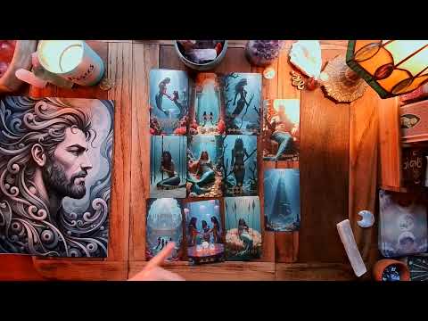 Видео: РЫБЫ♓ ВЫ ПРОВЕРИЛИ ИХ ВЕРНОСТЬ😏 ...