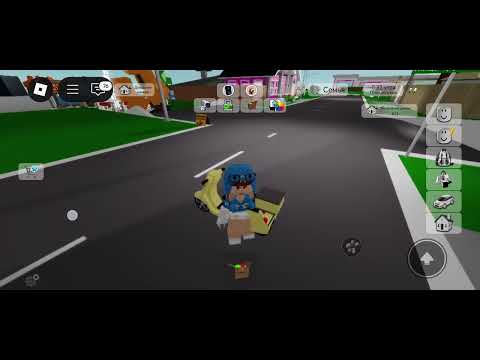 Видео: Брукхевееен