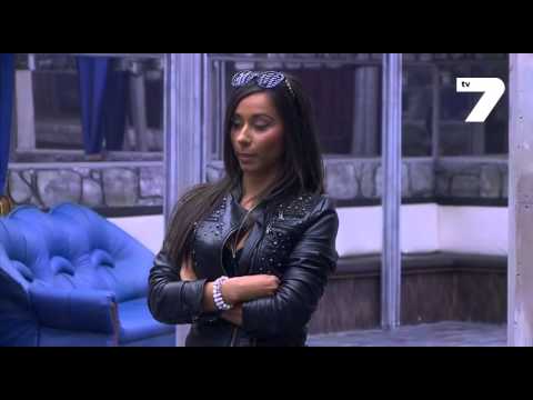 Видео: Къртицата 09.04.2014 част 3 от 4