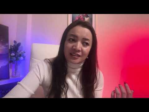 Видео: Энергия төмен ,көп күмән бар,қорқақтанамын,елдің айтқанымен жүремін ном 7754555987