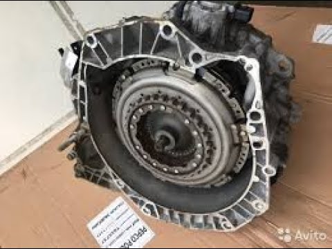 Видео: опять dc4 от рено. боевые будни.