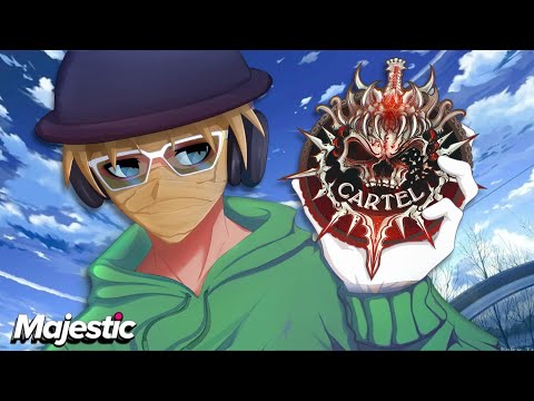 Видео: ПУТЬ СЕМЬИ ДО ТИР 1 УРОВНЯ в ГТА 5 РП / MAJESTIC RP