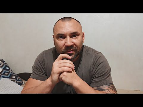 Видео: Начальник укр полиции сбежал.